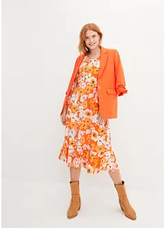 Jurk, bonprix
