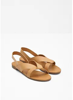 Sandalen, bonprix