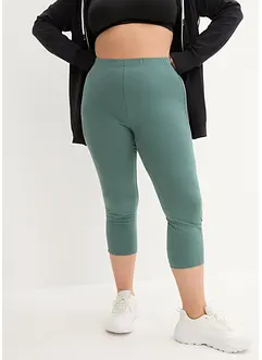 3/4 sportlegging, bonprix