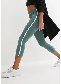 3/4 sportlegging, bonprix