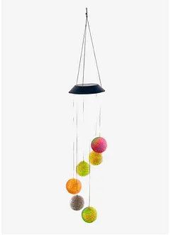 Solar decoratie om op te hangen, bonprix