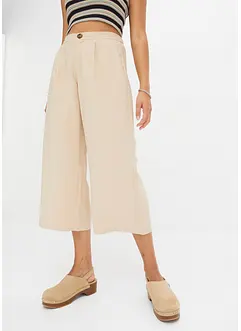 Culotte, bonprix