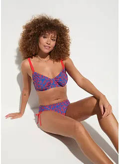 Beugel bikini (2-dlg. set), bonprix