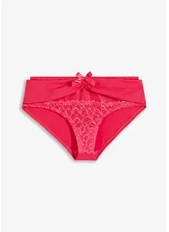 Hipster, bonprix