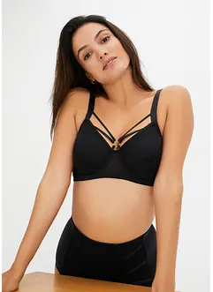 Minimizer bh met decoratieve straps, bonprix