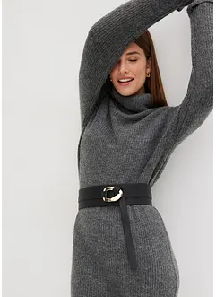 Tailleriem, bonprix