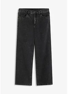 Jeans, bonprix