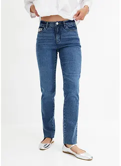 Jeans, bonprix