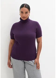 Coltrui met korte mouwen, bonprix