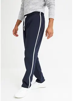 Joggingbroek (set van 2), bonprix