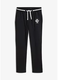 Joggingbroek, bonprix