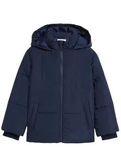 Kinderen puffer jacket, bonprix