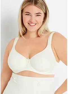 Spacer bh met beugels, bonprix