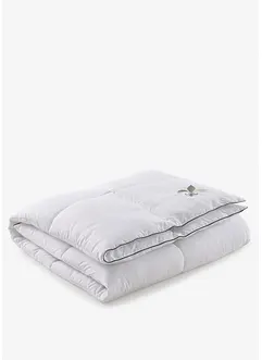 Dekbed donzen touch, warm, bonprix