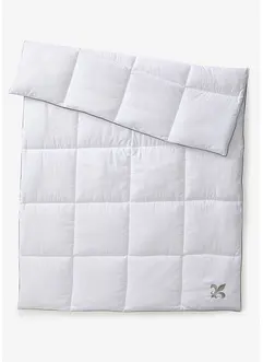 Dekbed donzen touch, warm, bonprix