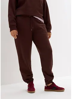 Essential sweatpants, bonprix