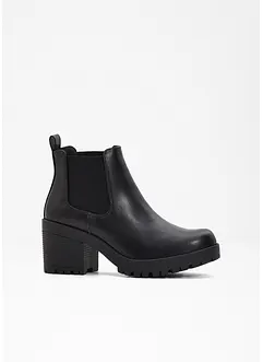 Chelsea boots, bonprix