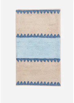 Badmat in frisse kleuren, bonprix