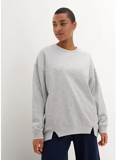 Oversized sweater, bonprix