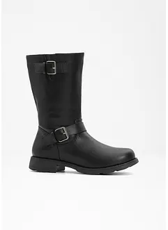 Bikerboots, bonprix