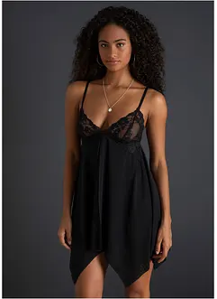 Slipdress, VENUS