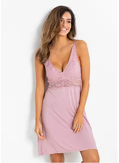 Slipdress, bonprix
