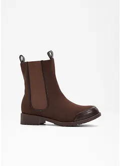 Chelsea boots, bonprix