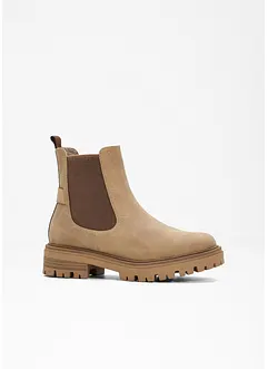 Tamaris chelsea boots, Tamaris