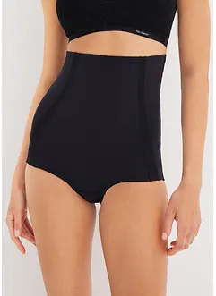 Corrigerende thermo hipster met high waist, medium corrigerend, bonprix