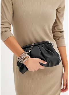 Clutch, bonprix