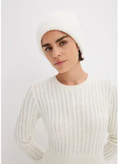 Muts, bonprix