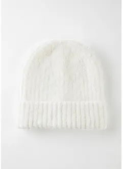 Muts, bonprix