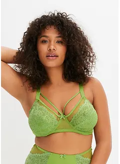 Minimizer bh met beugels, bonprix