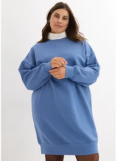 Oversized sweatjurk, bonprix