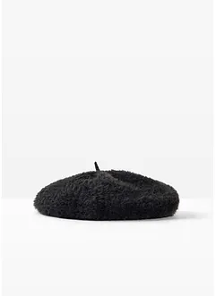 Baret, bonprix