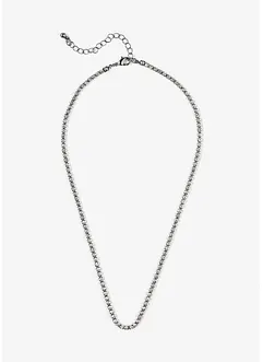 Ketting, bonprix