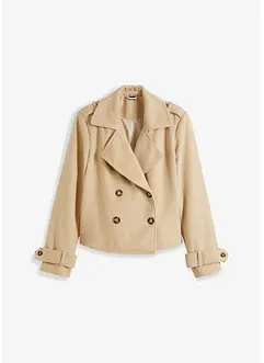 Peacoat, bonprix