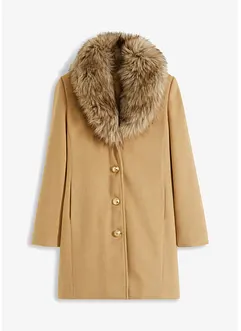 Lange jas, bonprix