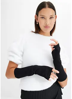 Armwarmers (set van 2), bonprix