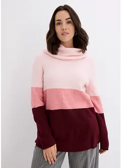 Coltrui, bonprix