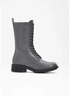 Veterboots, bonprix