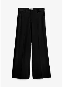 Smoking broek, bonprix