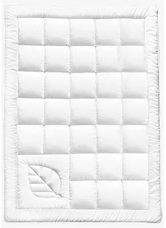 Anti-allergie dekbed 4-seizoenen, bonprix