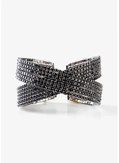 Armband, bonprix