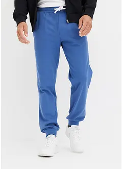 Joggingbroek (set van 2), bonprix