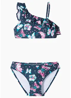 Meisjes bikini (2-dlg. set), bonprix