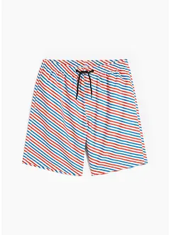 Jongens zwemshort, bpc bonprix collection