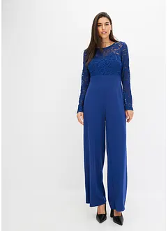 Jumpsuit, bonprix