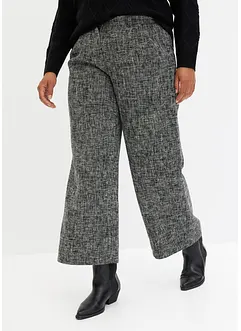 Broek, bonprix