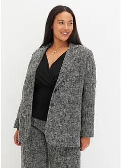 Blazer, bonprix